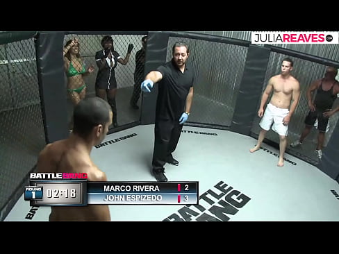 ❤️ Ultimate Fighter fode unha rapaza número xusto despois dunha pelexa no ring ❤️ Porno ruso a nós gl.epicpornvideos-com.ru ❌