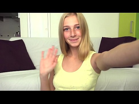 ❤️ Cando estou aburrido masturbo con preguiza o meu coño rosa ❤️ Porno ruso a nós gl.epicpornvideos-com.ru ❌