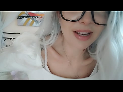 ❤️ fillastro, non teñas vergoña! a erección é normal. A madrastra aprende a controlarse ❤️ Porno ruso a nós gl.epicpornvideos-com.ru ❌