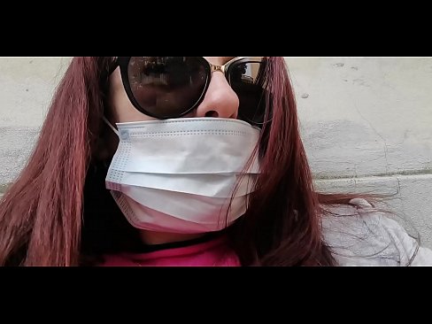 ❤️ Nicoletta vingase do seu veciño e fai pis no seu garaxe (Corentena italiana especial Covid19) ❤️ Porno ruso a nós gl.epicpornvideos-com.ru ❌