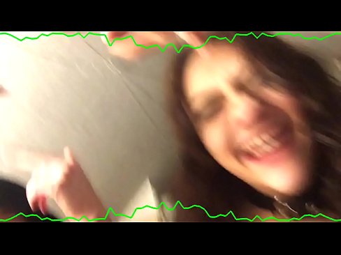 ❤️ Dúas bragas emotivas morenas sexys seguen a ser unha puta peculiar ❤️ Porno ruso a nós gl.epicpornvideos-com.ru ❌