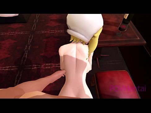 ❤️ hentai de cancro de pastor Fiona ❤️ Porno ruso a nós gl.epicpornvideos-com.ru ❌