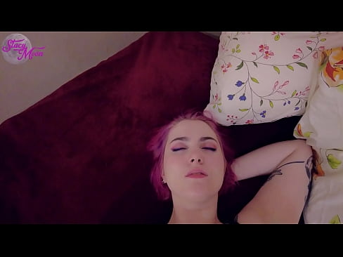 ❤️ A compañeira de clase cachonda pediu saltar a OBG con ela, así que fodimos sen preservativo ❤️ Porno ruso a nós gl.epicpornvideos-com.ru ❌