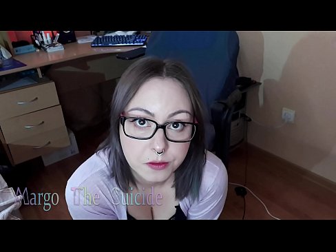 ❤️ Moza sexy con lentes chupa un consolador profundamente ante a cámara ❤️ Porno ruso a nós gl.epicpornvideos-com.ru ❌