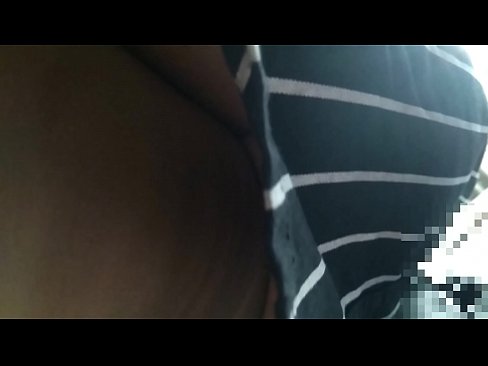 ❤️ Nena de negro sen bragas, parte 2 ❤️ Porno ruso a nós gl.epicpornvideos-com.ru ❌