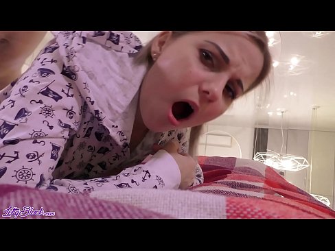 ❤️ Mamá sexy traga e sexo prexítilo - cum de preto ❤️ Porno ruso a nós gl.epicpornvideos-com.ru ❌