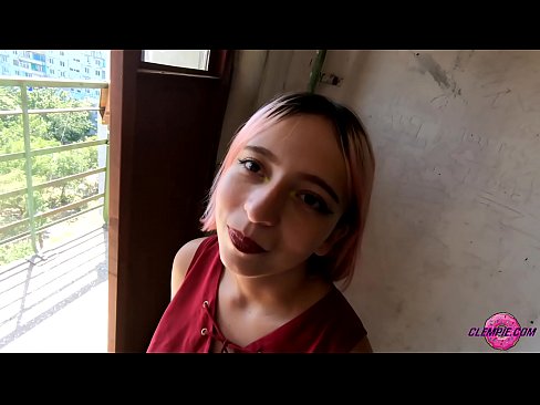 ❤️ Student Sensual chupa a un estraño no interior - Cum on his face ❤️ Porno ruso a nós gl.epicpornvideos-com.ru ❌